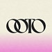 OOTOCLOTHING