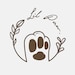 Lilpaw Store