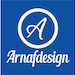 Arnafdesign
