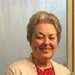 Louise Miller