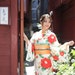 Manami 愛美 Kumagai 熊谷