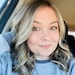 Lauren Wilbanks
