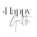 HappyGiftsLLC