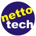 NettoTech