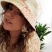 Buyer Avatar