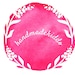 handmadekiddo