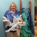 Laurie Hardin avatar
