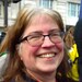 Alison Scott