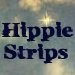 hippiestrips