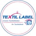 Textil-Label.de