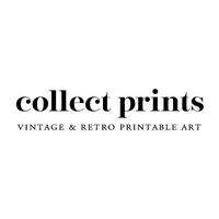 collectprints