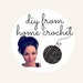 DIYFromHomeCrochet