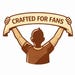 CraftedForFans