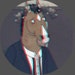 Buyer Avatar