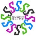 SugarSliceMaker