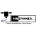 MrSpinnerinc