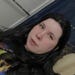 Sarah-jean Smith avatar