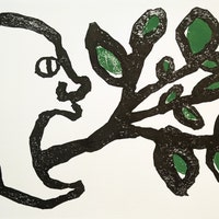 LalalaArtPrintShop