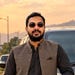 Imran Azeem