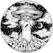 Celestial Rex