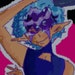 Buyer Avatar