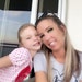 Heather