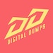 Digital Dumps