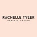 Rachelle Tyler Design