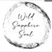WildSapphireSoul