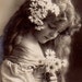 VintageAndNewGiftsUK