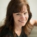 Pam Millershaski