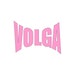 VOLGA VINTAGE