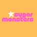 SugarMonsterGoods