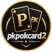 pkpokcard2
