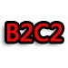 JIMMY ZHUO avatar