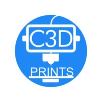 C3DPRINTSOFFICIAL