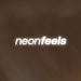 NeonFeels