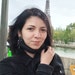 Ilaria