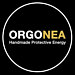 Orgonea Team