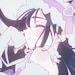 Buyer Avatar