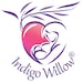 Indigo Willow Breast Milk Jewelry and Keepsakes avatar