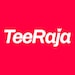 TeeRaja