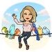 Buyer Avatar