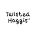 TwistedHaggisCards