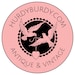hurdyburdy avatar
