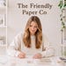 TheFriendlyPaperCo