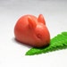 Buyer Avatar