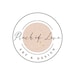 PinchofLoveDesigns