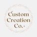 aCustomCreationCo .