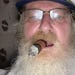 CigarsArt